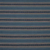 Fable Navy Cushions Fable Navy Cushions