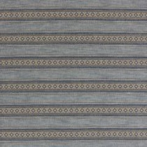 Fable Sapphire Roman Blinds