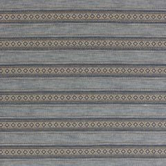 Fable Sapphire Roman Blinds