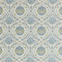 Lucerne Haze Cushions