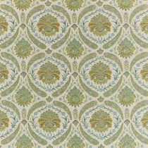 Lucerne Mint Cushions Lucerne Mint Cushions