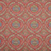 Lucerne Poppy Cushions Lucerne Poppy Cushions