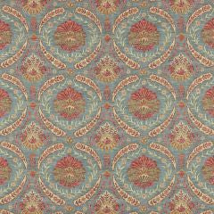 Lucerne Teal Samples