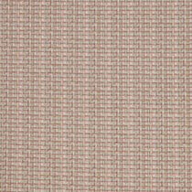 Mais Auburn Curtains