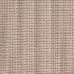 Mais Auburn Apex Curtains