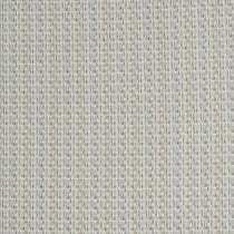Mais Haze Cushions Mais Haze Cushions