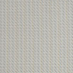 Mais Haze Fabric by the Metre