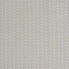 Mais Haze Upholstered Pelmets