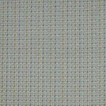 Mais Sapphire Curtains