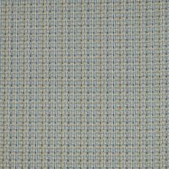 Mais Sapphire Fabric by the Metre