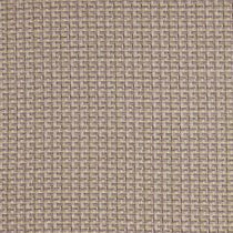 Mais Wineberry Cushions