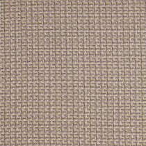 Mais Wineberry Roman Blinds