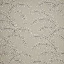 Vinovia Cameo Fabric by the Metre