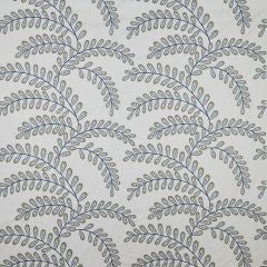 Vinovia Sapphire Fabric by the Metre