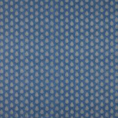 Indo Batik Lamp Shades