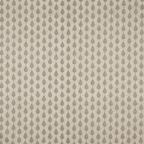 Indo Caribou Curtains