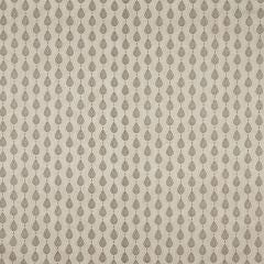Indo Caribou Fabric by the Metre