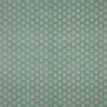 Indo Forest Curtains