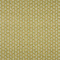 Indo Pistachio Fabric by the Metre