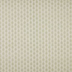 Indo Sage Lamp Shades