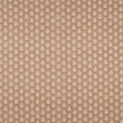 Indo Wildrose Upholstered Pelmets