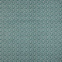 Jaal Laguna Roman Blinds