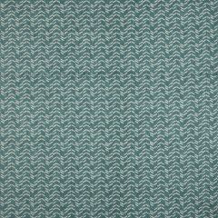 Jaal Laguna Upholstered Pelmets