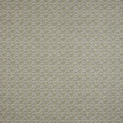 Jaal Pewter Lamp Shades