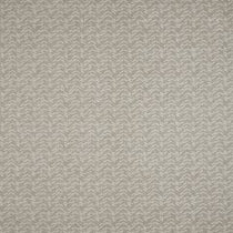 Jaal Rye Curtains