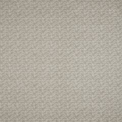 Jaal Rye Upholstered Pelmets