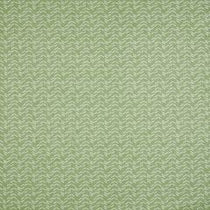 Jaal Sage Curtains