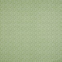 Jaal Sage Upholstered Pelmets