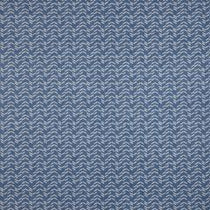 Jaal Topaz Roman Blinds