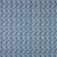 Kantha Batik Fabric by the Metre