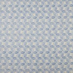 Kantha Petrol Apex Curtains