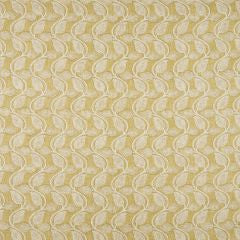 Kantha Quince Fabric by the Metre