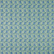 Kantha Topaz Roman Blinds