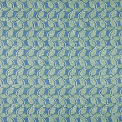 Kantha Topaz Apex Curtains