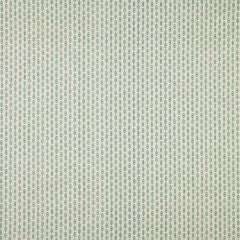 Maala Emerald Apex Curtains