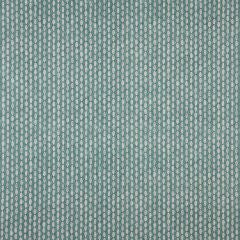 Maala Laguna Upholstered Pelmets