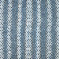 Maala Petrol Fabric by the Metre