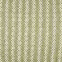 Maala Pistachio Tablecloths