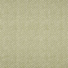 Maala Pistachio Fabric by the Metre