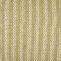 Maala Quince Curtains