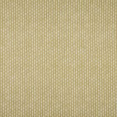 Maala Quince Upholstered Pelmets