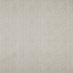 Maala Rye Apex Curtains
