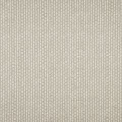 Maala Taupe Samples