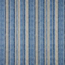 Maharani Batik Fabric by the Metre Maharani Batik Fabric by the Metre