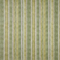 Maharani Pistachio Fabric by the Metre Maharani Pistachio Fabric by the Metre