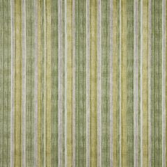 Maharani Pistachio Apex Curtains